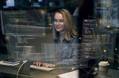 A engenharia que transforma empresas brasileiras em cases de sucesso nacional