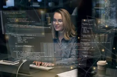 A engenharia que transforma empresas brasileiras em cases de sucesso nacional