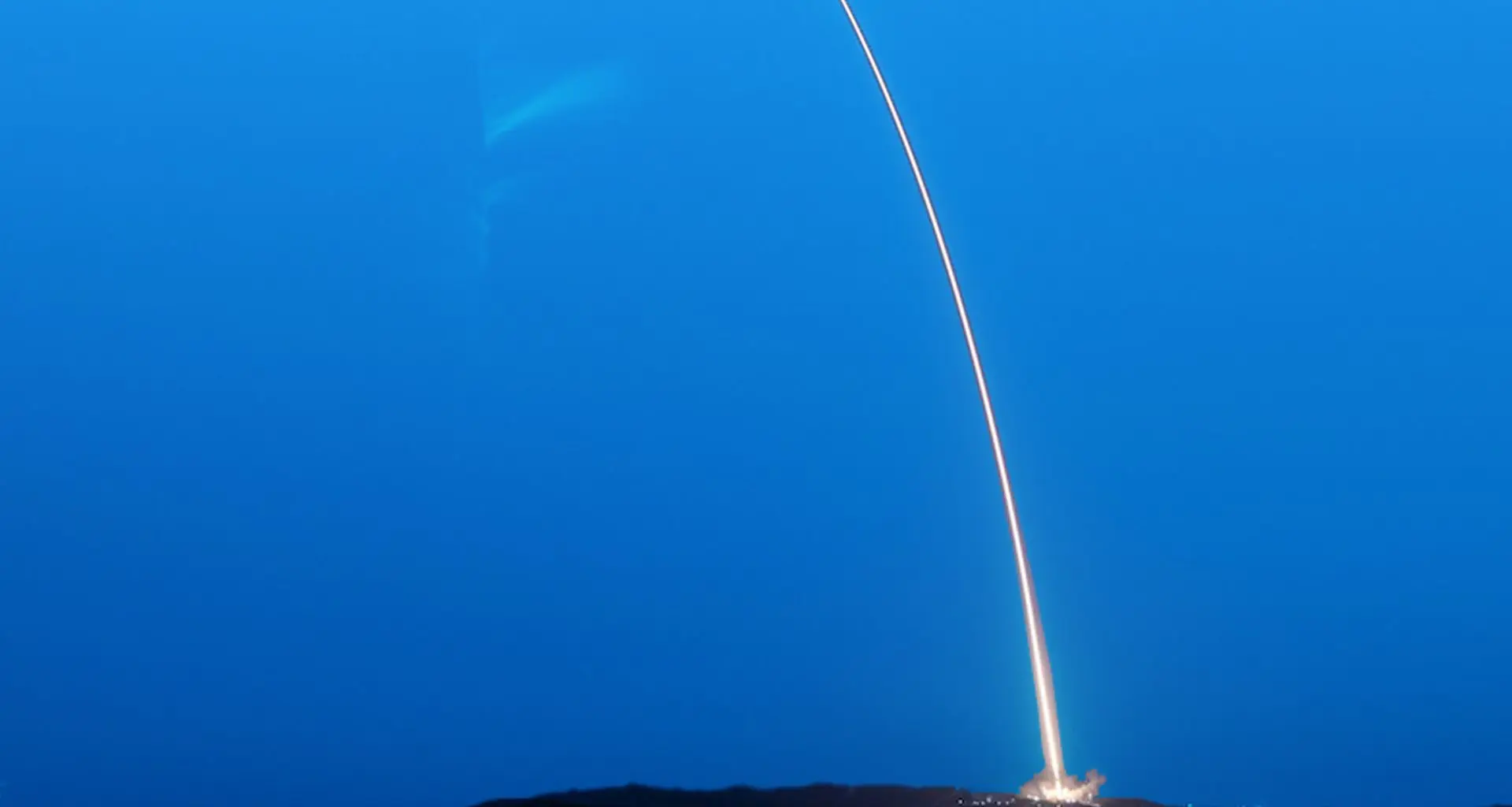 Mais 28 satélites Starlink são adicionados à megaconstelação espacial