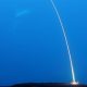 Mais 28 satélites Starlink são adicionados à megaconstelação espacial