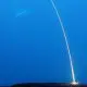 Mais 28 satélites Starlink são adicionados à megaconstelação espacial