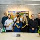 Novos engenheiros e tecnólogos se formam na UTFPR Toledo em cerimônia especial de colação de grau
