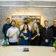 Novos engenheiros e tecnólogos se formam na UTFPR Toledo em cerimônia especial de colação de grau