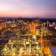 Petrobras testa tecnologia de radiotraçadores em refinarias brasileiras para melhorar processos industriais