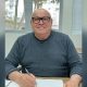 Energia limpa é estratégica para o futuro da engenharia ambiental, afirma Odair Jose Mannrich no Brasil