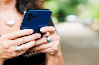Radar com inteligência artificial consegue espionar ligações a até 3 metros de distância.