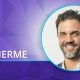 Brasil precisa de mais e melhores engenheiros para crescer, mas continua ignorando essa conta básica