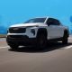 Chevrolet quebra recorde mundial de distância com carro elétrico