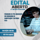 Uema abre inscrições para Mestrado Profissional em Engenharia de Computação e Sistemas no Maranhão