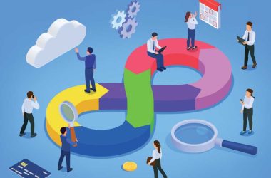 DevOps, SRE e Engenharia de Plataforma: Entenda a diferença de uma vez por todas.