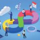 DevOps, SRE e Engenharia de Plataforma: Entenda a diferença de uma vez por todas.