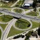 Como a Motiva usa benefício inovador para formar engenheiros e capacitar funcionários no Brasil