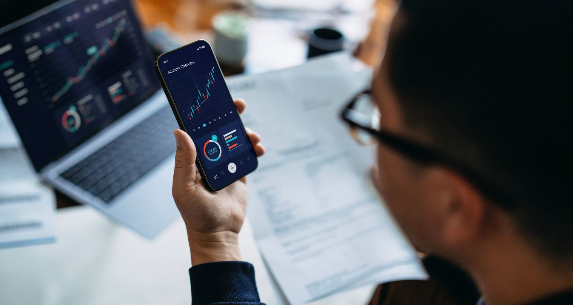 Empresa de biotecnologia Aditxt protege seus ativos com custódia de criptomoedas.
