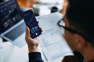 Empresa de biotecnologia Aditxt protege seus ativos com custódia de criptomoedas.