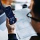 Empresa de biotecnologia Aditxt protege seus ativos com custódia de criptomoedas.