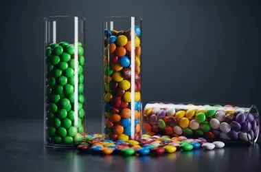 Mars corre contra o tempo e usa engenharia genética para evitar escassez de chocolate por crise no cacau