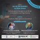 Workshop sobre Inteligência Artificial na Engenharia promovido pelo CREA de Santa Catarina capacita profissionais
