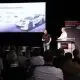Oficinas exclusivas de engenharia de alta performance na PMW Expo.