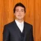 A Zabo Engenharia tem novo comando: Rodrigo Zaborowsky assume como Diretor de Operações.