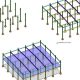 BIM transforma a construção civil brasileira com tecnologia que otimiza projetos e reduz custos nas obras