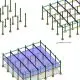 BIM transforma a construção civil brasileira com tecnologia que otimiza projetos e reduz custos nas obras