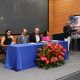 Centro de Tecnologia de Alagoas completa 70 anos transformando vidas através da inovação e tradição