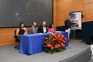 Centro de Tecnologia de Alagoas completa 70 anos transformando vidas através da inovação e tradição