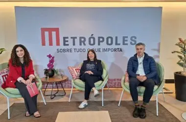 Por que engenheiros precisam participar das decisões do governo brasileiro que afetam nossa vida diária