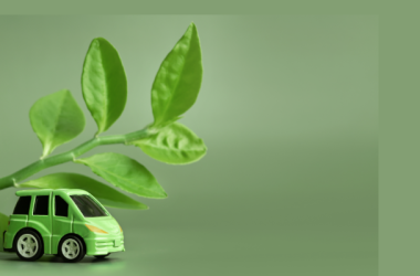 Umicore é patrocinadora oficial do Simpósio Internacional de Engenharia Automotiva no Brasil