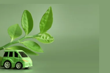 Umicore é patrocinadora oficial do Simpósio Internacional de Engenharia Automotiva no Brasil