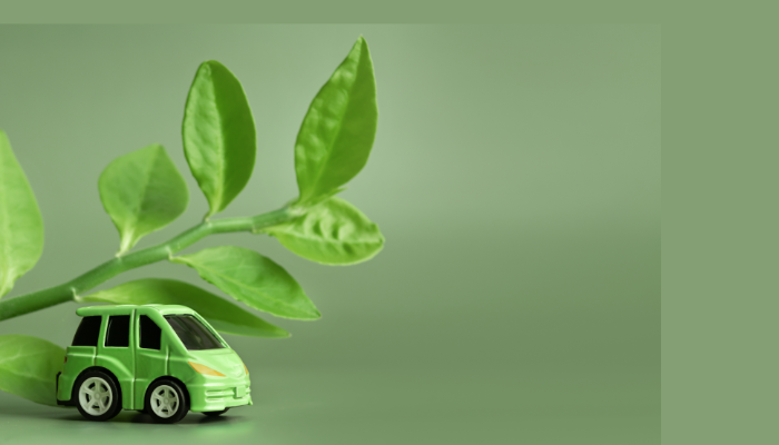 Umicore é patrocinadora oficial do Simpósio Internacional de Engenharia Automotiva no Brasil