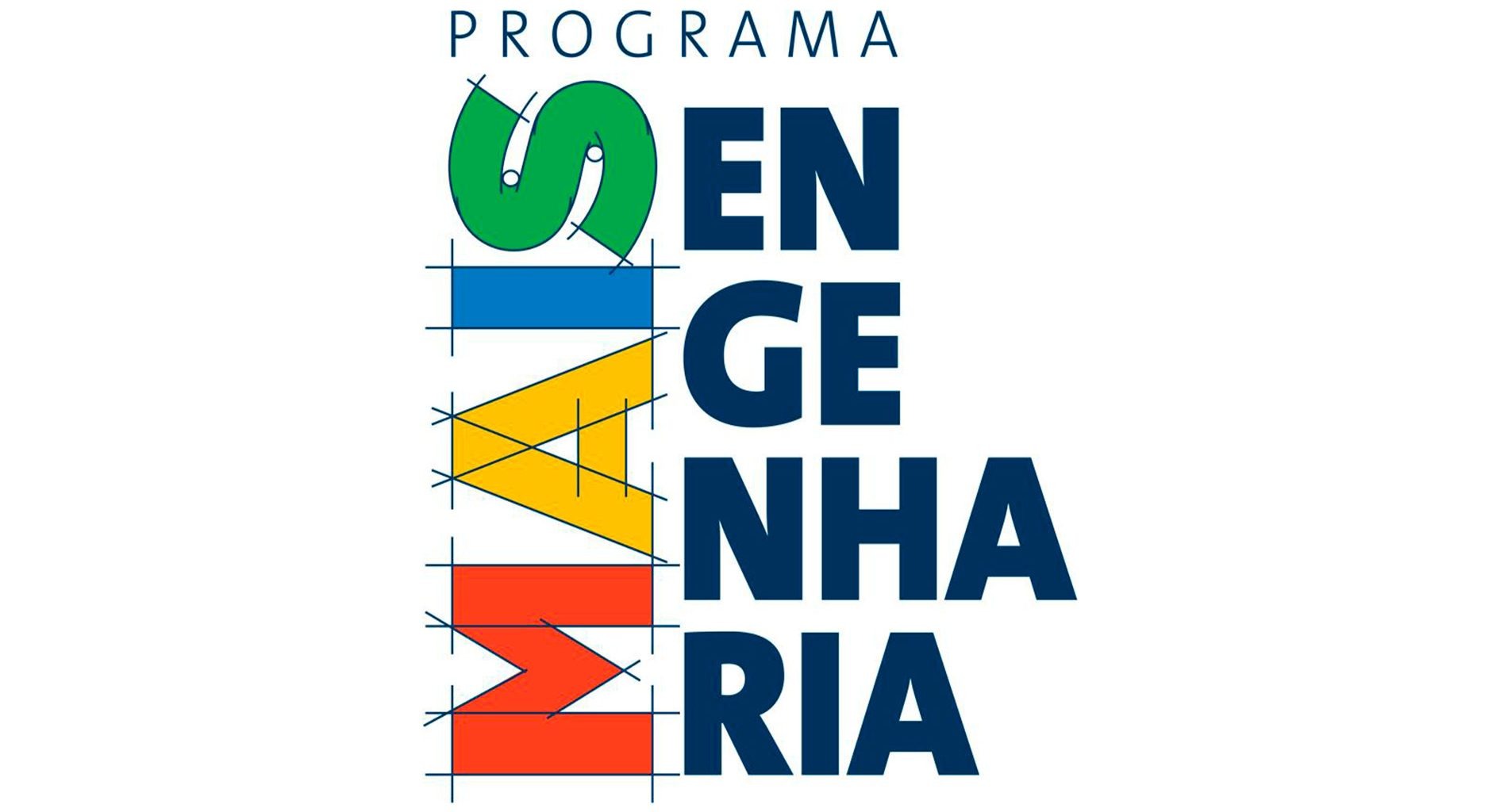 Itaipu abre inscrições para bolsas do Programa Mais Engenharia - oportunidade imperdível para estudantes!
