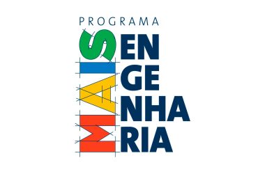 Itaipu abre inscrições para bolsas do Programa Mais Engenharia - oportunidade imperdível para estudantes!