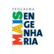 Itaipu abre inscrições para bolsas do Programa Mais Engenharia - oportunidade imperdível para estudantes!