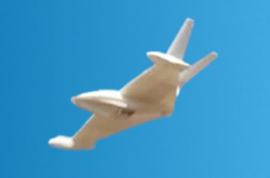 Drone TALAY da Turquia: Primeiro drone do mundo que voa rente ao mar