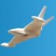 Drone TALAY da Turquia: Primeiro drone do mundo que voa rente ao mar