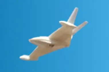 Drone TALAY da Turquia: Primeiro UAV do mundo que voa rente ao mar