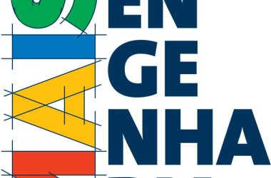 Abertas inscrições para bolsistas do Programa Mais Engenharia no Brasil - oportunidade única para estudantes