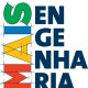 Abertas inscrições para bolsistas do Programa Mais Engenharia no Brasil - oportunidade única para estudantes