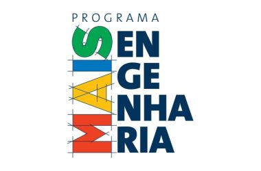 Itaipu abre inscrições para bolsas do Programa Mais Engenharia - oportunidade imperdível para estudantes!