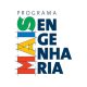 Itaipu abre inscrições para bolsas do Programa Mais Engenharia - oportunidade imperdível para estudantes!