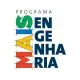 Itaipu abre inscrições para bolsas do Programa Mais Engenharia - oportunidade imperdível para estudantes!