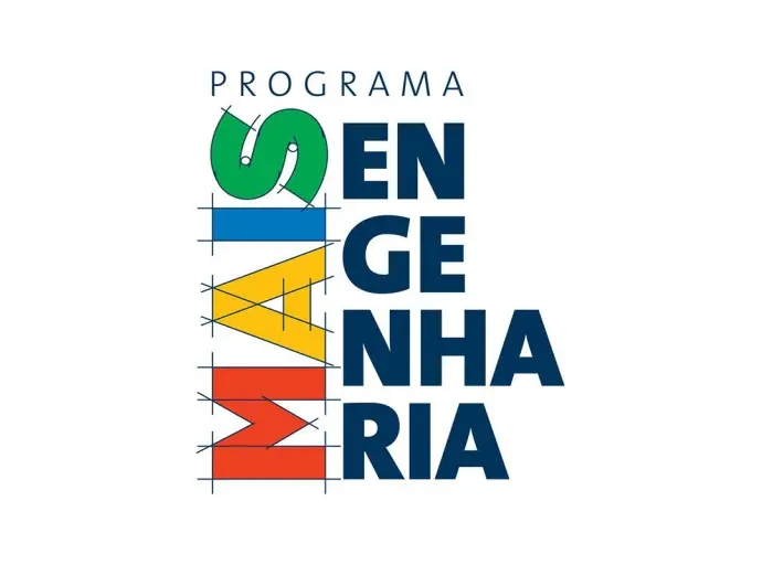 Itaipu abre inscrições para bolsas do Programa Mais Engenharia - oportunidade imperdível para estudantes!