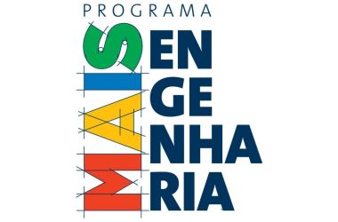 Itaipu abre inscrições para bolsas do Programa Mais Engenharia - oportunidade para jovens brasileiros!