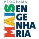 Itaipu abre inscrições para bolsas do Programa Mais Engenharia - oportunidade para jovens brasileiros!