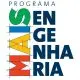 Itaipu abre inscrições para bolsas do Programa Mais Engenharia - oportunidade para jovens brasileiros!
