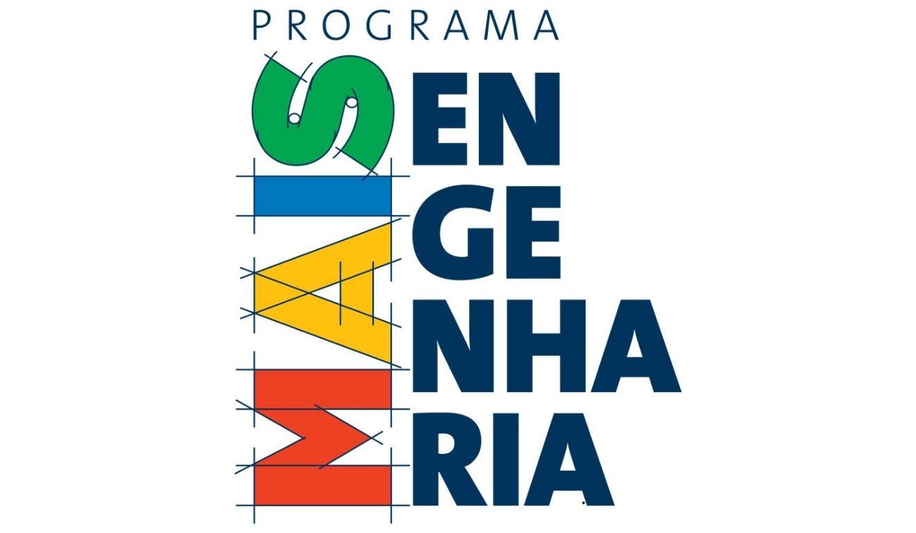 Itaipu abre inscrições para bolsas do Programa Mais Engenharia - oportunidade para jovens brasileiros!