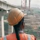 As 5 Maiores Construtoras de Infraestrutura Pesada do Brasil em 2024