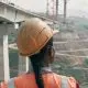 As 5 Maiores Construtoras de Infraestrutura Pesada do Brasil em 2024