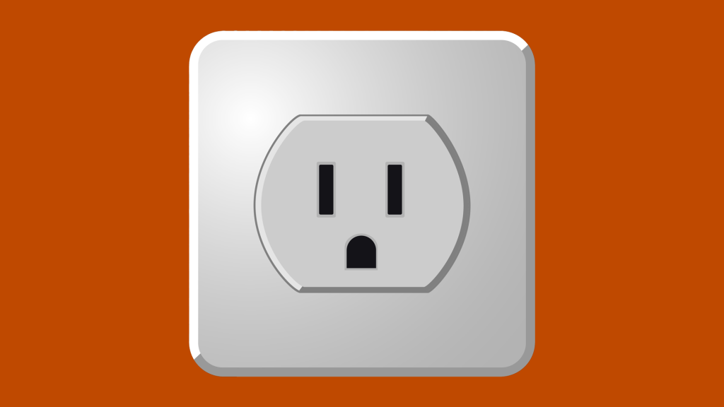 Por que a modernização da rede elétrica dos EUA pode custar mais de 1 trilhão de dólares.